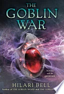 The goblin war