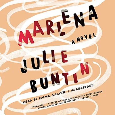 Marlena