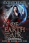 Of Earth and Air