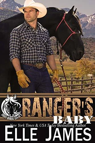 Ranger's Baby