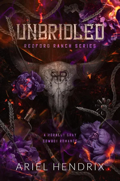 Unbridled