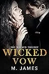 Wicked Vow