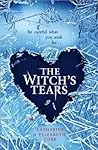 The Witch's Tears