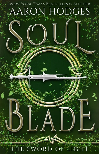 Soul Blade