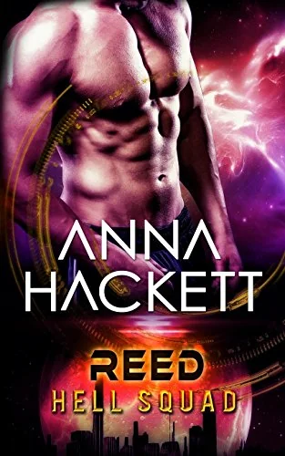 Reed