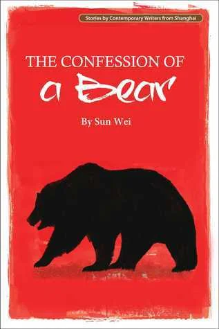 Confession of a Bear