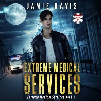 Extreme Medical Services