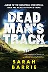Deadman's Track