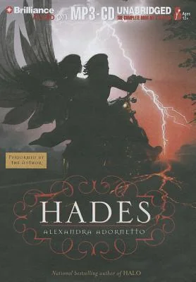 Hades