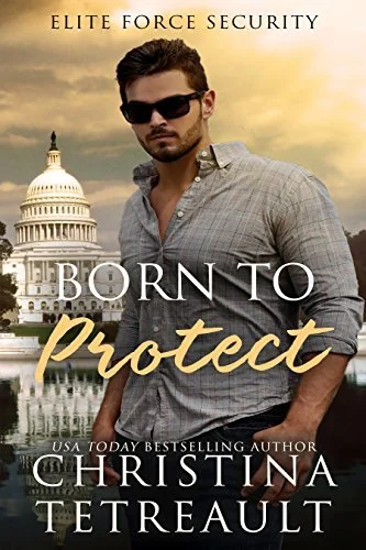 Born to Protect