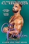 My Guy Problem