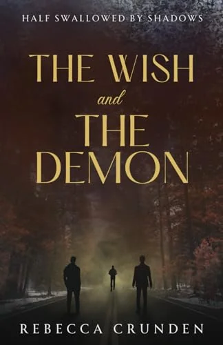 The Wish and the Demon