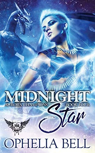 Midnight Star