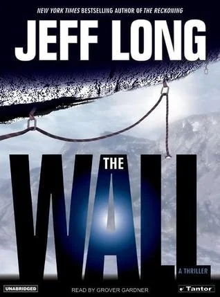 The Wall