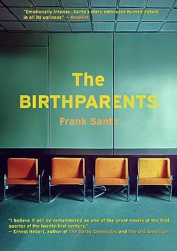 The Birthparents