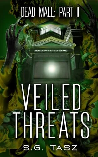 Veiled Threats