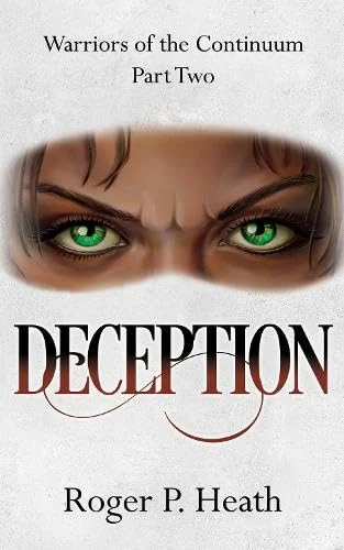 Deception