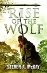 Rise of the Wolf