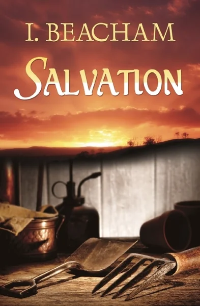 Salvation