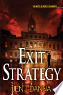 Exit Strategy