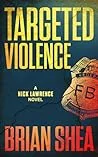 Targeted Violence