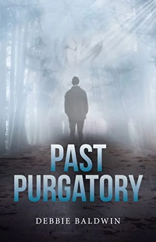 Past Purgatory