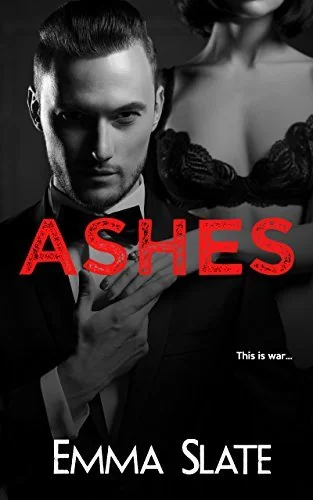 Ashes