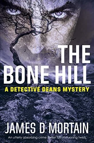 The Bone Hill