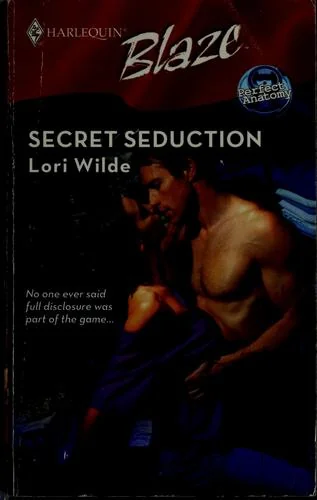 Secret Seduction