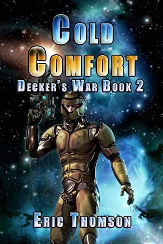 Cold Comfort