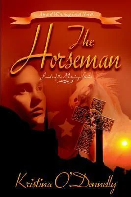 The Horseman