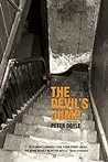 The Devil's Jump