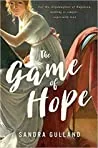 The Game of Hope