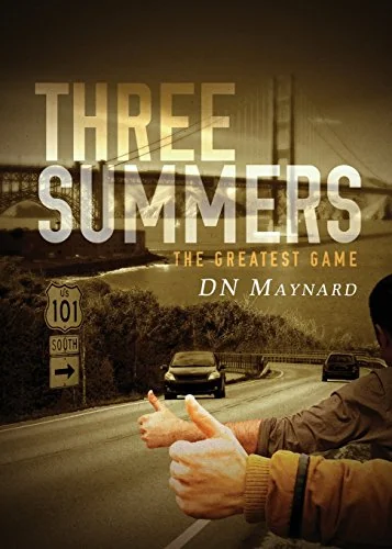 Three Summers: The Greatest Game