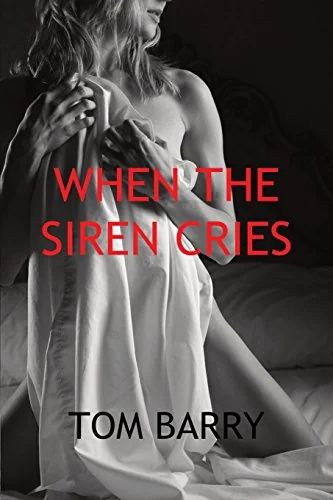 When the Siren Cries