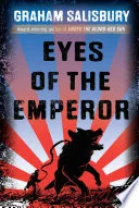 Eyes of the Emperor
