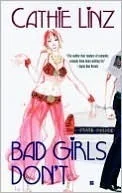 Bad Girls Don't