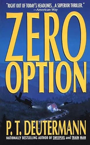 Zero Option