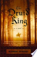 The Druid King
