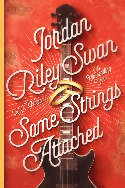 Some Strings Attached