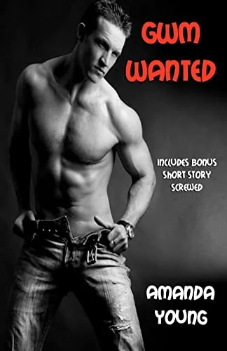 GWM Wanted