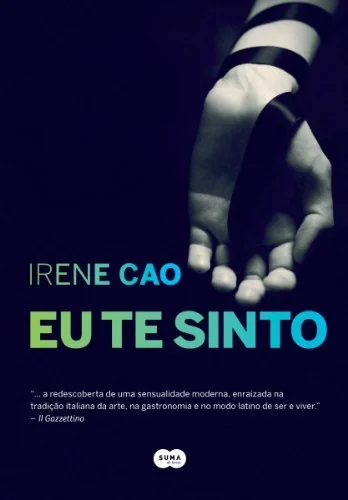 Eu te sinto