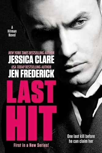 Last Hit