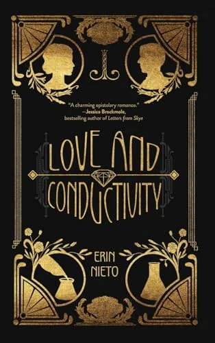 Love and Conductivity