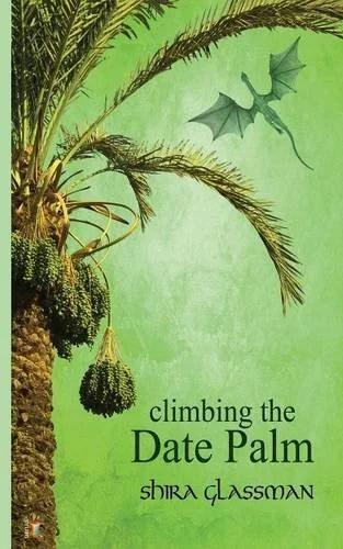 Climbing the Date Palm: A labor rights love story