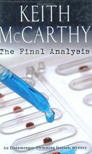 The Final Analysis