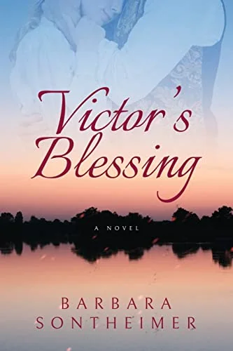 Victor's Blessing