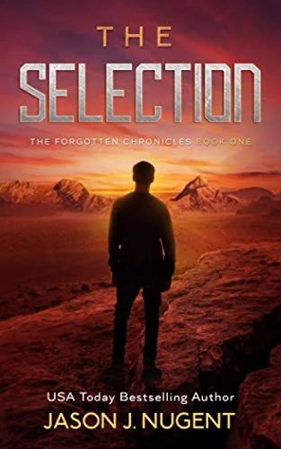 The Selection