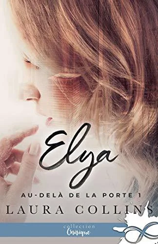 Elya