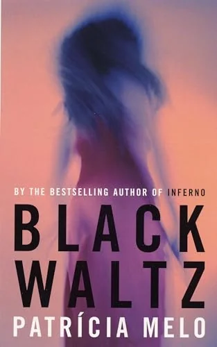 Black Waltz